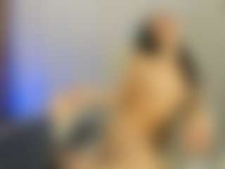 nico-robinn's Live Sex Cam Show