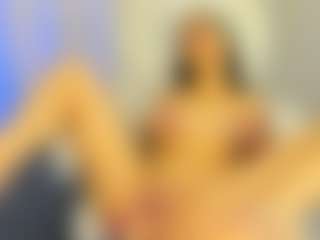 nico-robinn's Live Sex Cam Show