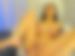 Live cam show with nico-robinn - Big Ass on parknlotfishbdy