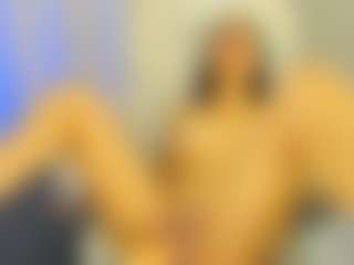 Nico-robinn