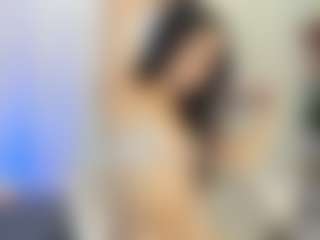 nico-robinn's Live Sex Cam Show