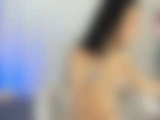 nico-robinn's Live Sex Cam Show