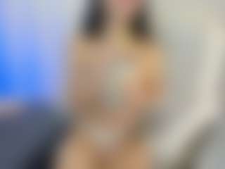 nico-robinn's Live Sex Cam Show