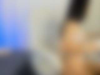 nico-robinn's Live Sex Cam Show