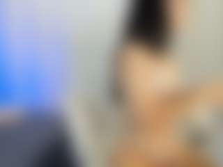 nico-robinn's Live Sex Cam Show