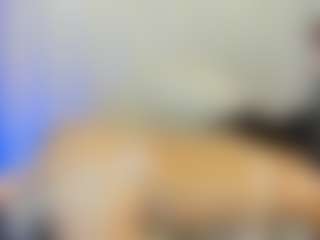 nico-robinn's Live Sex Cam Show