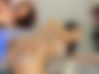 nico-robinn's Live Sex Cam Show
