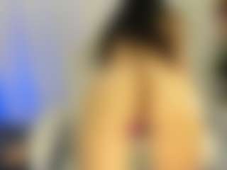 nico-robinn's Live Sex Cam Show