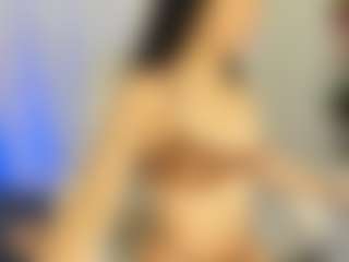 Live cam show with nico-robinn - Young Adult Teen (18+) on Gym Cam Girls