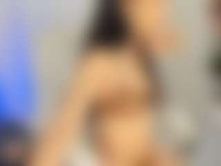 nico-robinn's Live Sex Cam Show