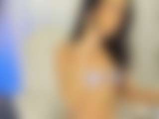 Live cam show with nico-robinn - Public on madthumbs