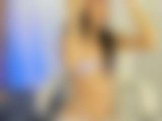 nico-robinn's Live Sex Cam Show