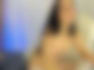 nico-robinn's Live Sex Cam Show
