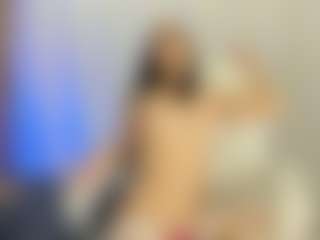nico-robinn's Live Sex Cam Show