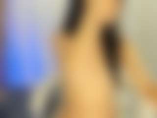 nico-robinn's Live Sex Cam Show