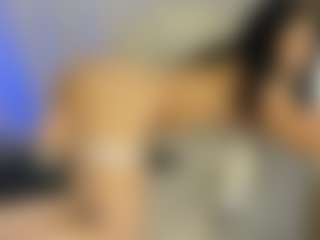 nico-robinn's Live Sex Cam Show