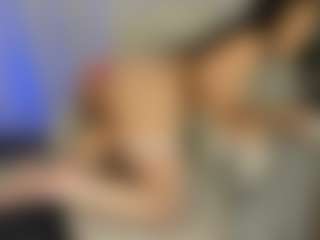 nico-robinn's Live Sex Cam Show