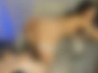 nico-robinn's Live Sex Cam Show