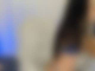 nico-robinn's Live Sex Cam Show