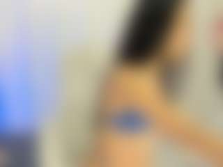 nico-robinn's Live Sex Cam Show