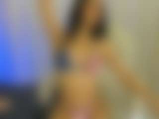 Live cam show with nico-robinn - Sexwebcam Toys on SpankPalCams