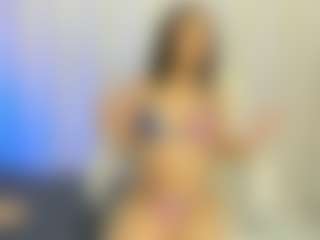 nico-robinn's Live Sex Cam Show