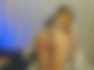 nico-robinn's Live Sex Cam Show