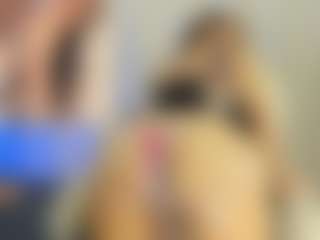 nico-robinn's Live Sex Cam Show