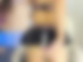 Live cam show with nico-robinn - Small Tits on liverealitysex.com