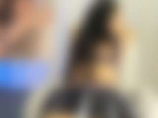 nico-robinn's Live Sex Cam Show