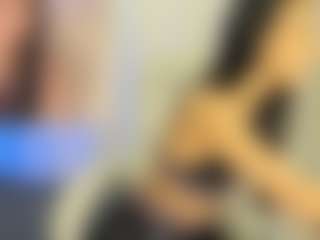 nico-robinn's Live Sex Cam Show