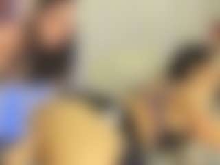 nico-robinn's Live Sex Cam Show