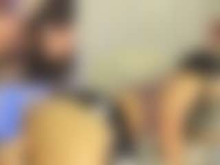 nico-robinn's Live Sex Cam Show