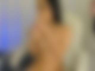 nico-robinn's Live Sex Cam Show