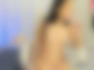 nico-robinn's Live Sex Cam Show