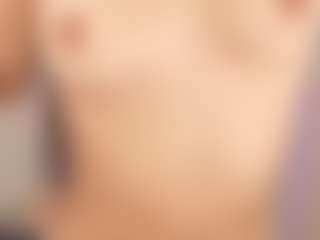 nico-robinn's Live Sex Cam Show