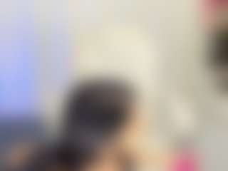 nico-robinn's Live Sex Cam Show