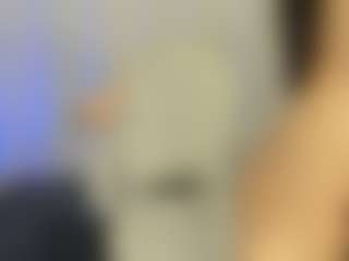 Live cam show with nico-robinn - Brown Eyes Toys on CSO-WL