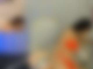 nico-robinn's Live Sex Cam Show