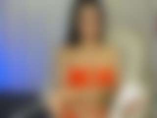 nico-robinn's Live Sex Cam Show