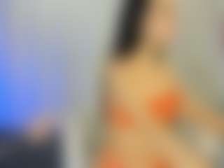 nico-robinn's Live Sex Cam Show