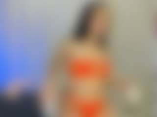 Live cam show with nico-robinn - Small Tits Young Adult on CamClone