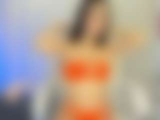 nico-robinn's Live Sex Cam Show