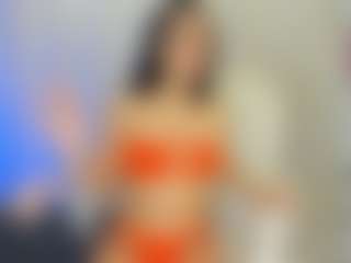 nico-robinn's Live Sex Cam Show