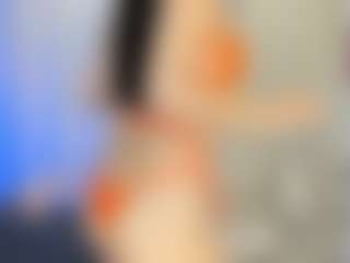 nico-robinn's Live Sex Cam Show