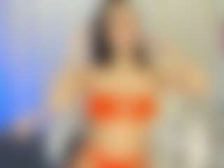 nico-robinn's Live Sex Cam Show