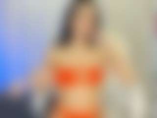 nico-robinn's Live Sex Cam Show