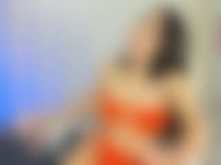 nico-robinn's Live Sex Cam Show