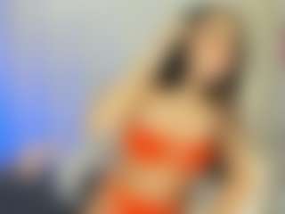 nico-robinn's Live Sex Cam Show