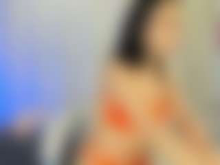 nico-robinn's Live Sex Cam Show